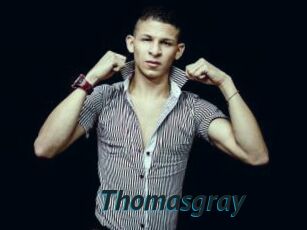 Thomasgray