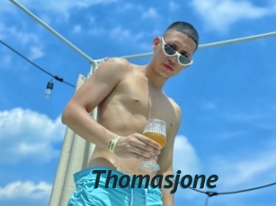 Thomasjone