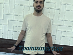 Thomasmarinos