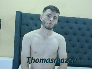 Thomasmazza