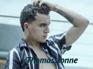 Thomasstonne