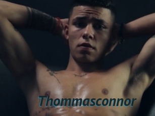 Thommasconnor