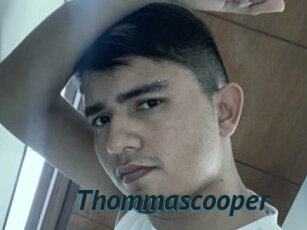 Thommascooper