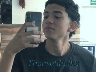 Thonsonboixx