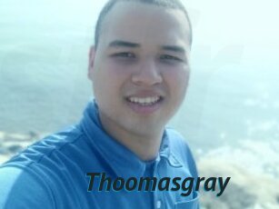 Thoomasgray