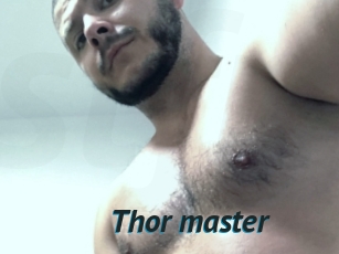 Thor_master