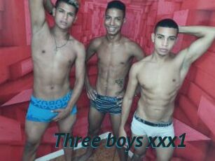 Three_boys_xxx1