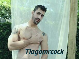 Tiagomrcock