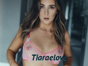 Tiaraelove