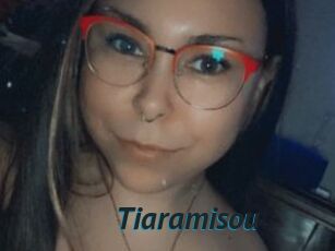 Tiaramisou