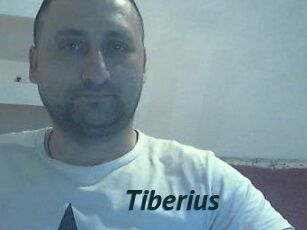 Tiberius