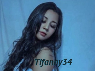 Tifanny34