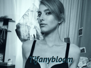 Tifanybloom