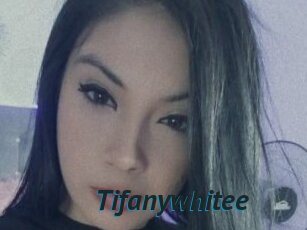 Tifanywhitee