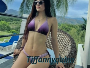 Tiffannyquinn