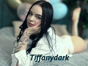 Tiffanydark