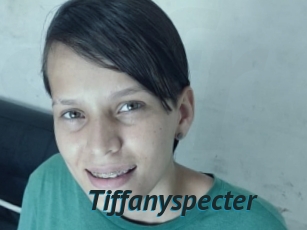 Tiffanyspecter