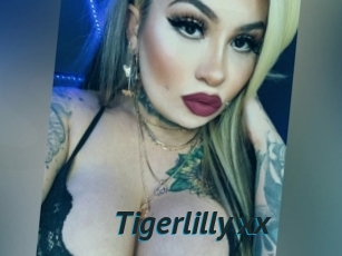 Tigerlilly_xx