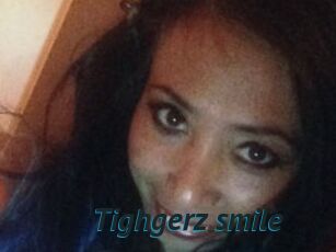 Tighgerz_smile