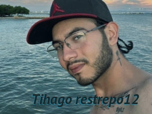 Tihago_restrepo12