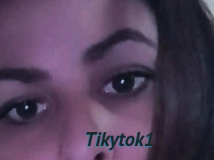 Tikytok1