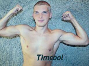 Timcool