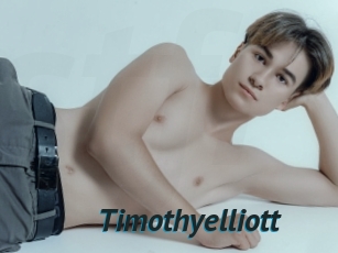 Timothyelliott