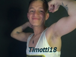 Timotti18