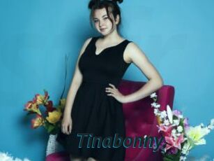 Tinabonny