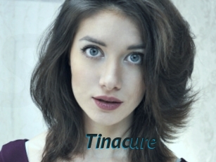 Tinacure