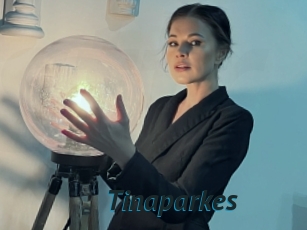 Tinaparkes