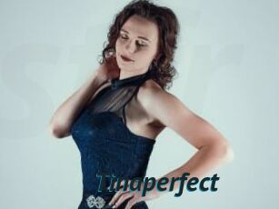 Tinaperfect