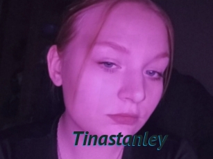 Tinastanley