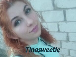 Tinasweetie