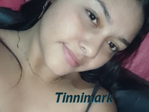 Tinnimark