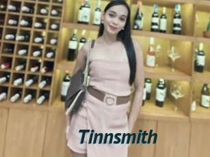 Tinnsmith