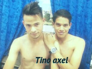 Tino_axel