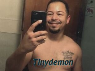 Tinydemon