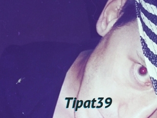 Tipat39