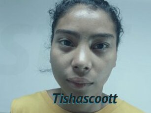 Tishascoott