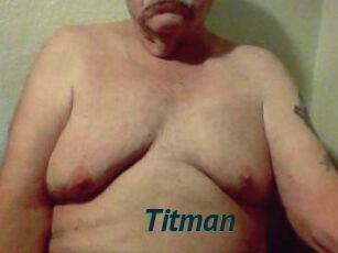 Titman