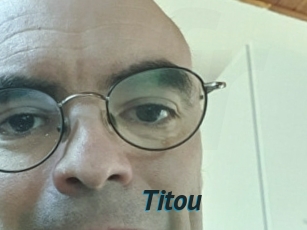 Titou