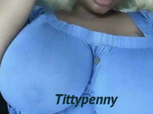 Tittypenny