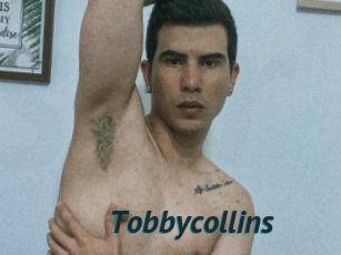 Tobbycollins