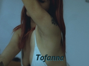 Tofanna