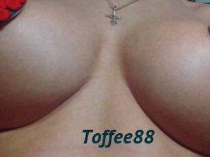 Toffee88