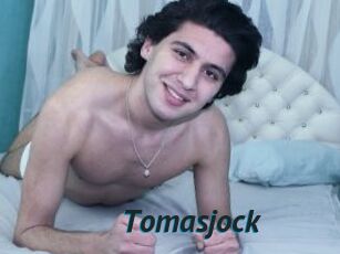 Tomasjock