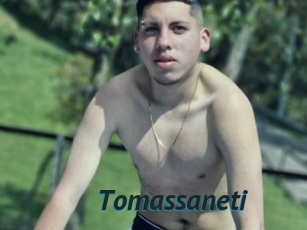 Tomassaneti