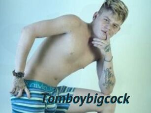 Tomboybigcock