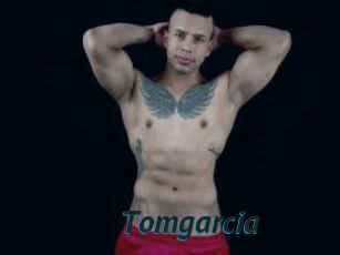 Tomgarcia